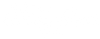 Rebellion USA
