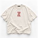 REBEL SUPPLY TEE
