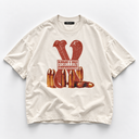 RBLN-9 TEE