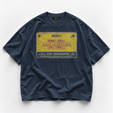 REBEL X TEE