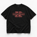 REBEL SUPPLY NO. 01