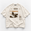BOUNTY TEE