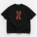 REBEL SUPPLY NO. 02